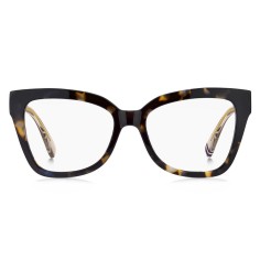 Tommy Hilfiger TH 2053 1ZN 2