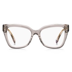 Tommy Hilfiger TH 2053 FWM 2