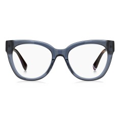 Tommy Hilfiger TH 2054 PJP 2