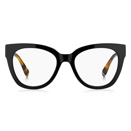 Tommy Hilfiger TH 2054 WR7 Tommy Hilfiger TH 2054 WR7