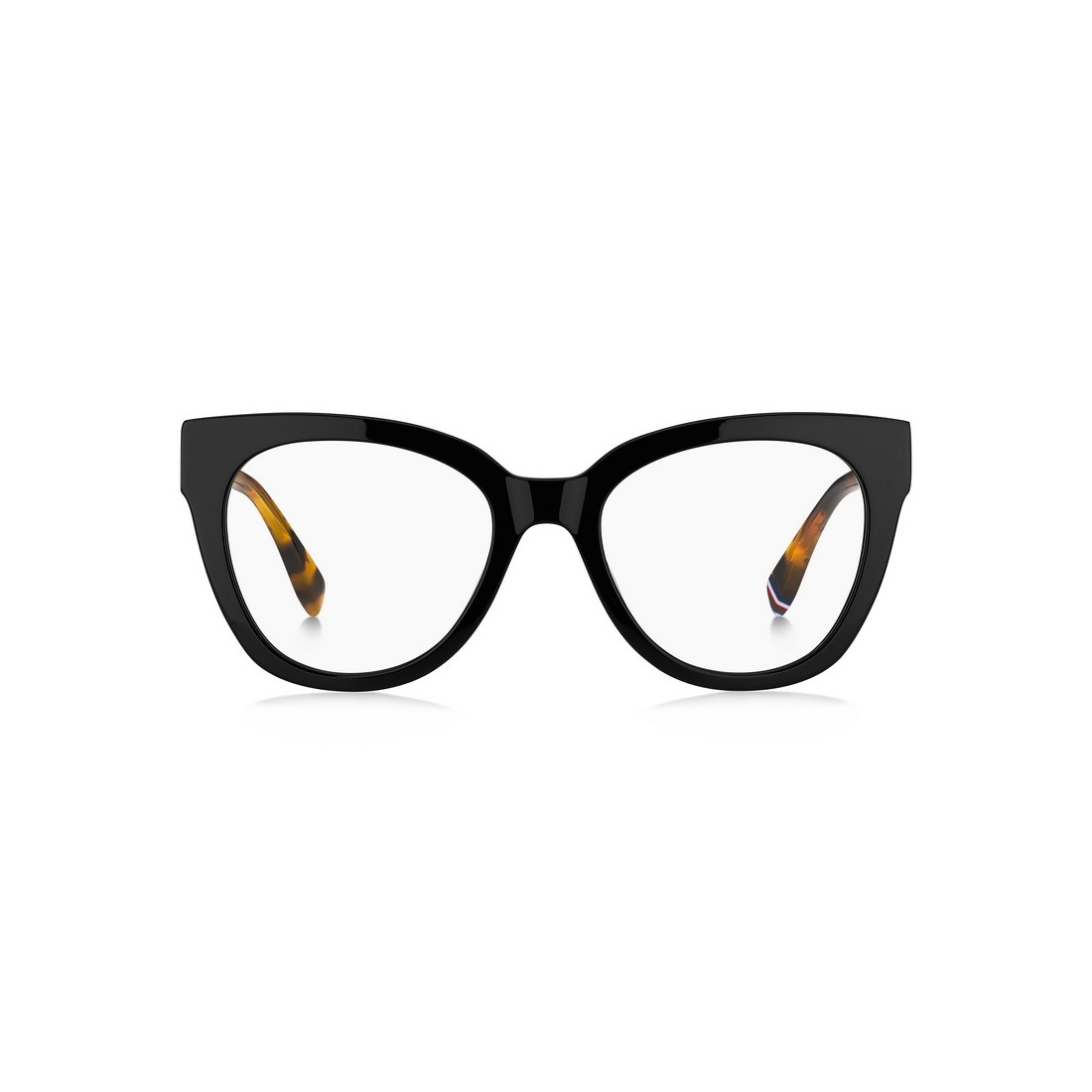 Tommy Hilfiger TH 2054 WR7