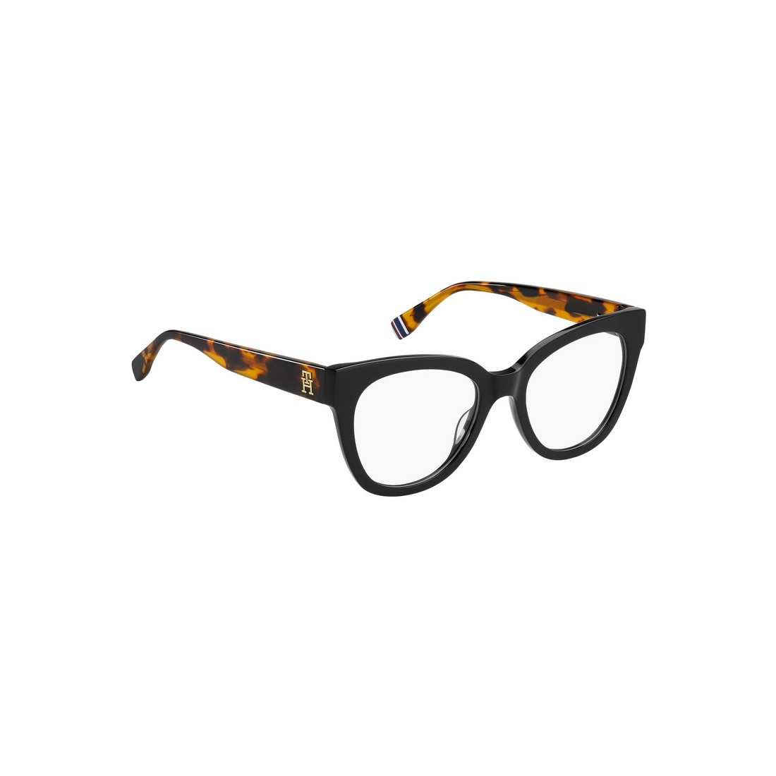 Tommy Hilfiger TH 2054 WR7