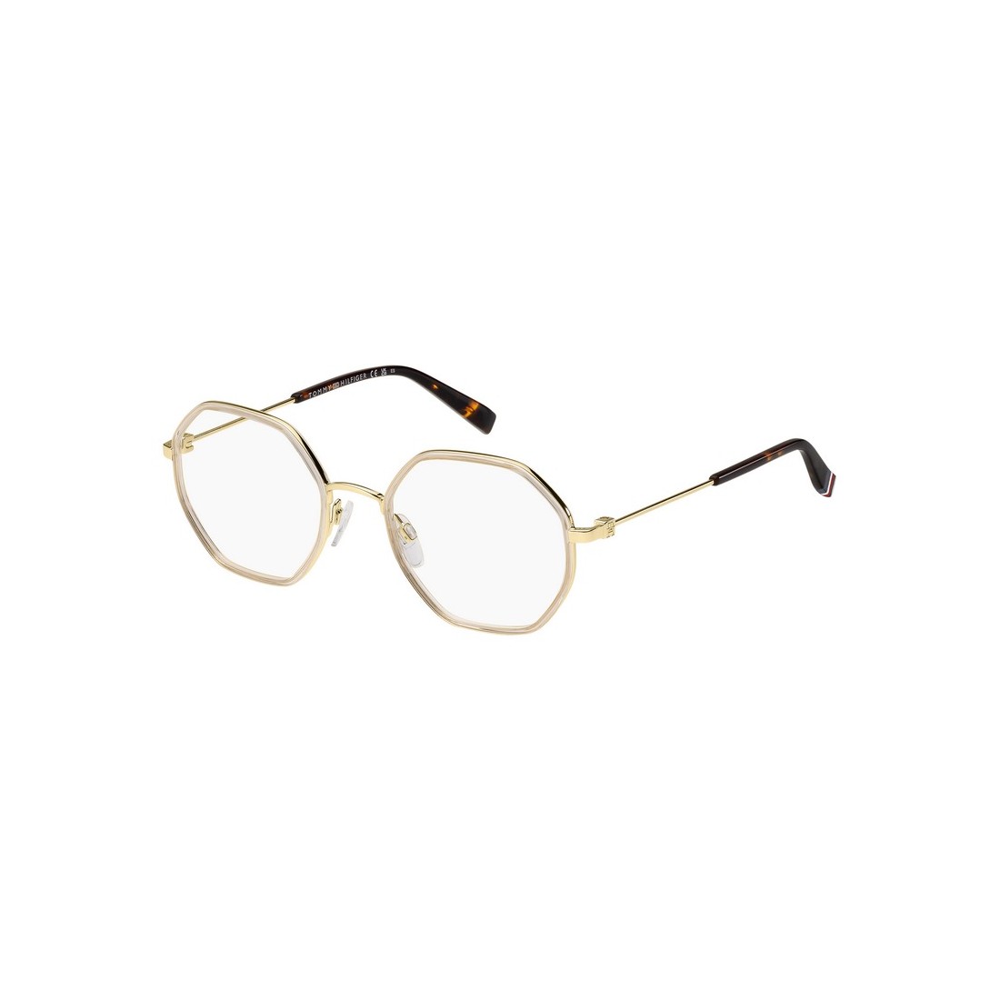 Tommy Hilfiger TH 2056 HAM