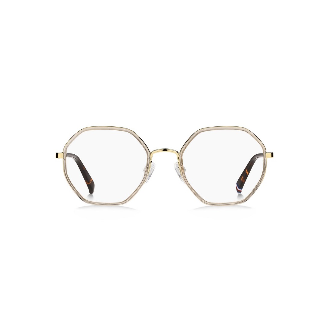 Tommy Hilfiger TH 2056 HAM