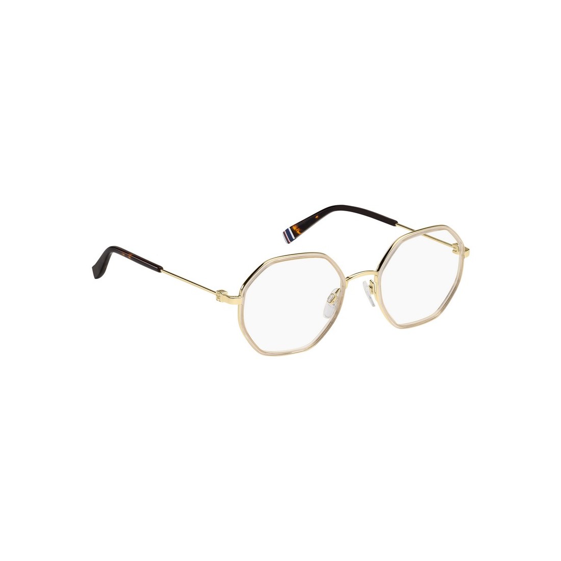 Tommy Hilfiger TH 2056 HAM