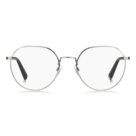 Tommy Hilfiger TH 2064/G 010