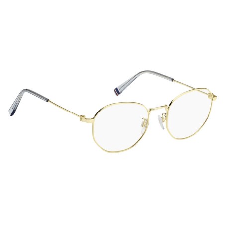 Tommy Hilfiger TH 2065/G J5G