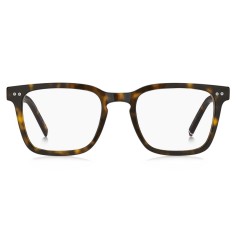 Tommy Hilfiger TH 2034 086 2