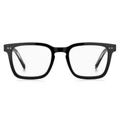 Tommy Hilfiger TH 2034 807 2