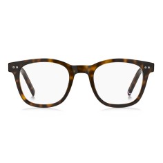 Tommy Hilfiger TH 2035 086 2