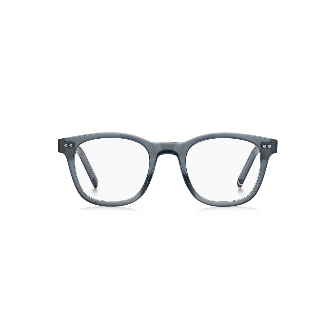 Tommy Hilfiger TH 2035 KB7