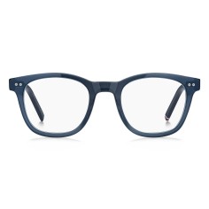 Tommy Hilfiger TH 2035 PJP 2