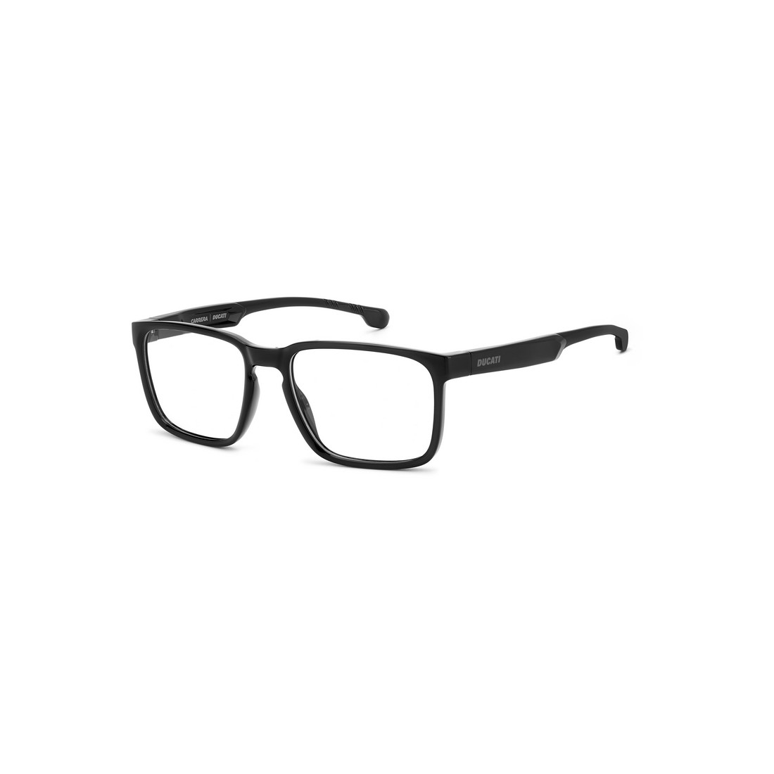 Carrera Ducati CARDUC 031 807