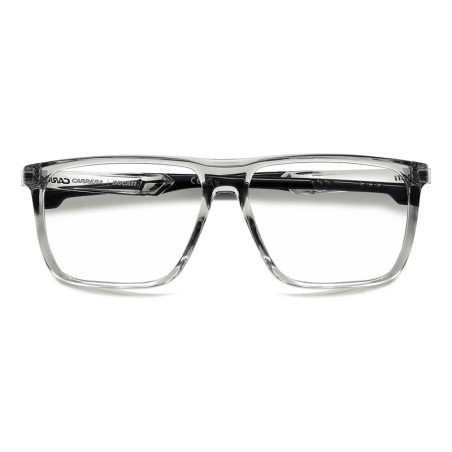 Carrera Ducati CARDUC 032 KB7