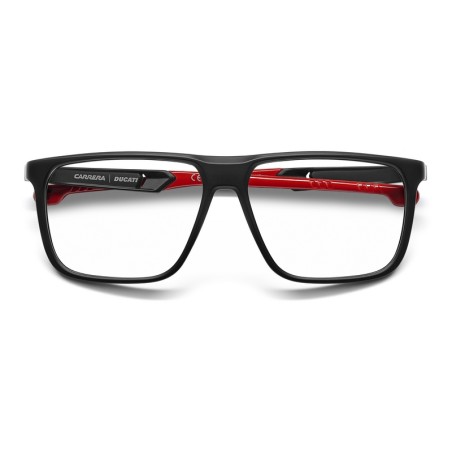 Carrera Ducati CARDUC 032 OIT