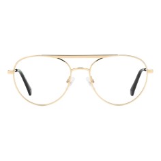 Polaroid PLD D513 J5G 2