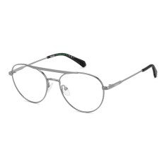 Polaroid PLD D513 KJ1