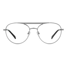 Polaroid PLD D513 KJ1 2