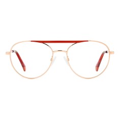 Polaroid PLD D513 Y11 2