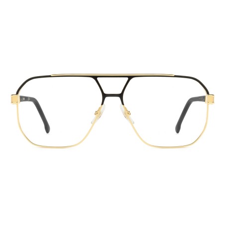 Carrera CARRERA 1135 I46