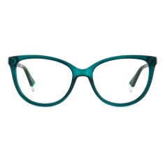 Polaroid PLD D504 1ED 2