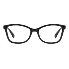 Polaroid PLD D505 807 2