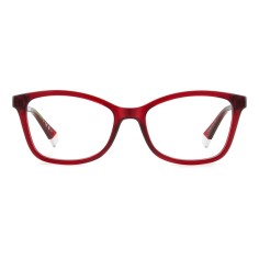 Polaroid PLD D505 LHF 2