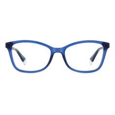 Polaroid PLD D505 PJP 2