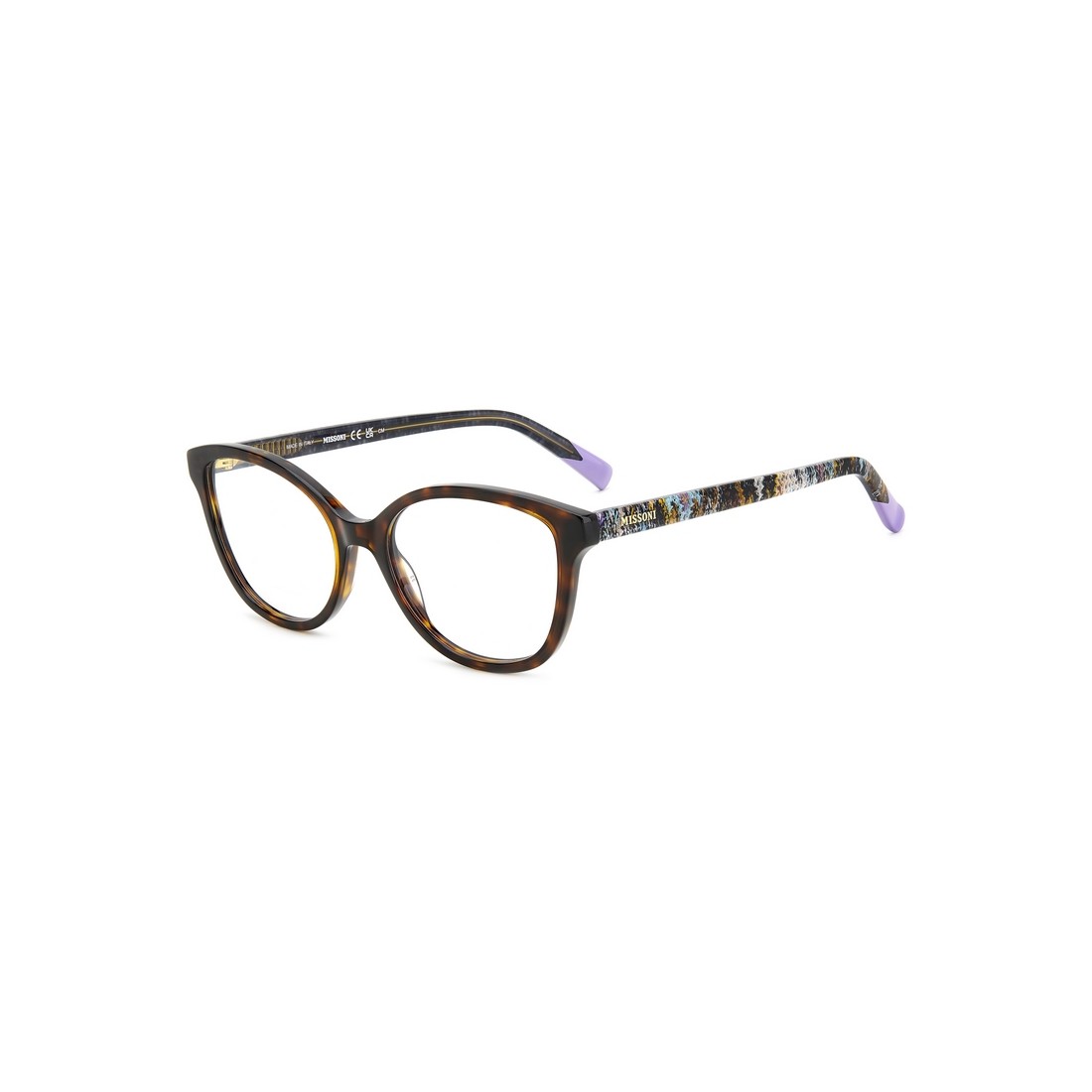 Missoni MIS 0149 086