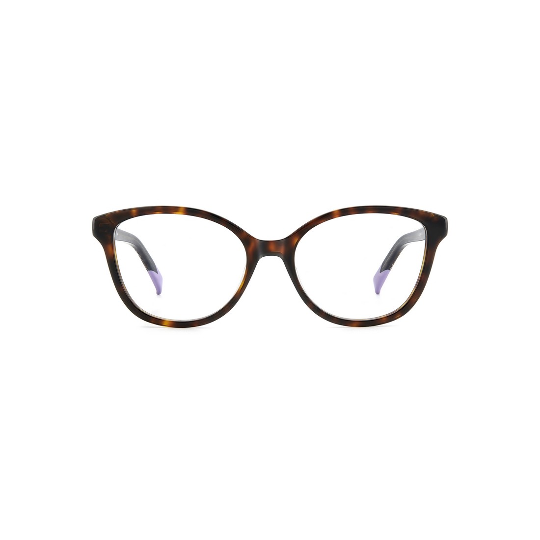 Missoni MIS 0149 086