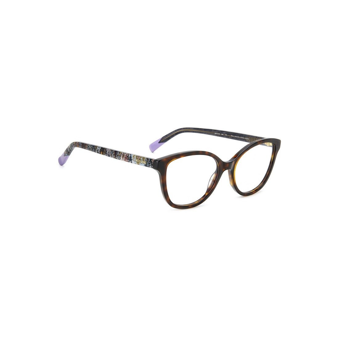 Missoni MIS 0149 086