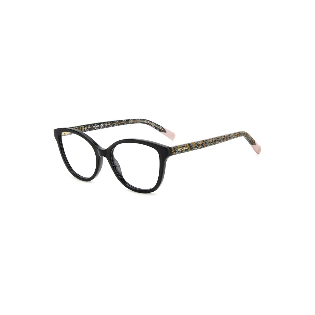 Missoni MIS 0149 807