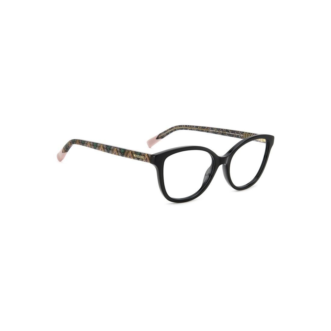 Missoni MIS 0149 807