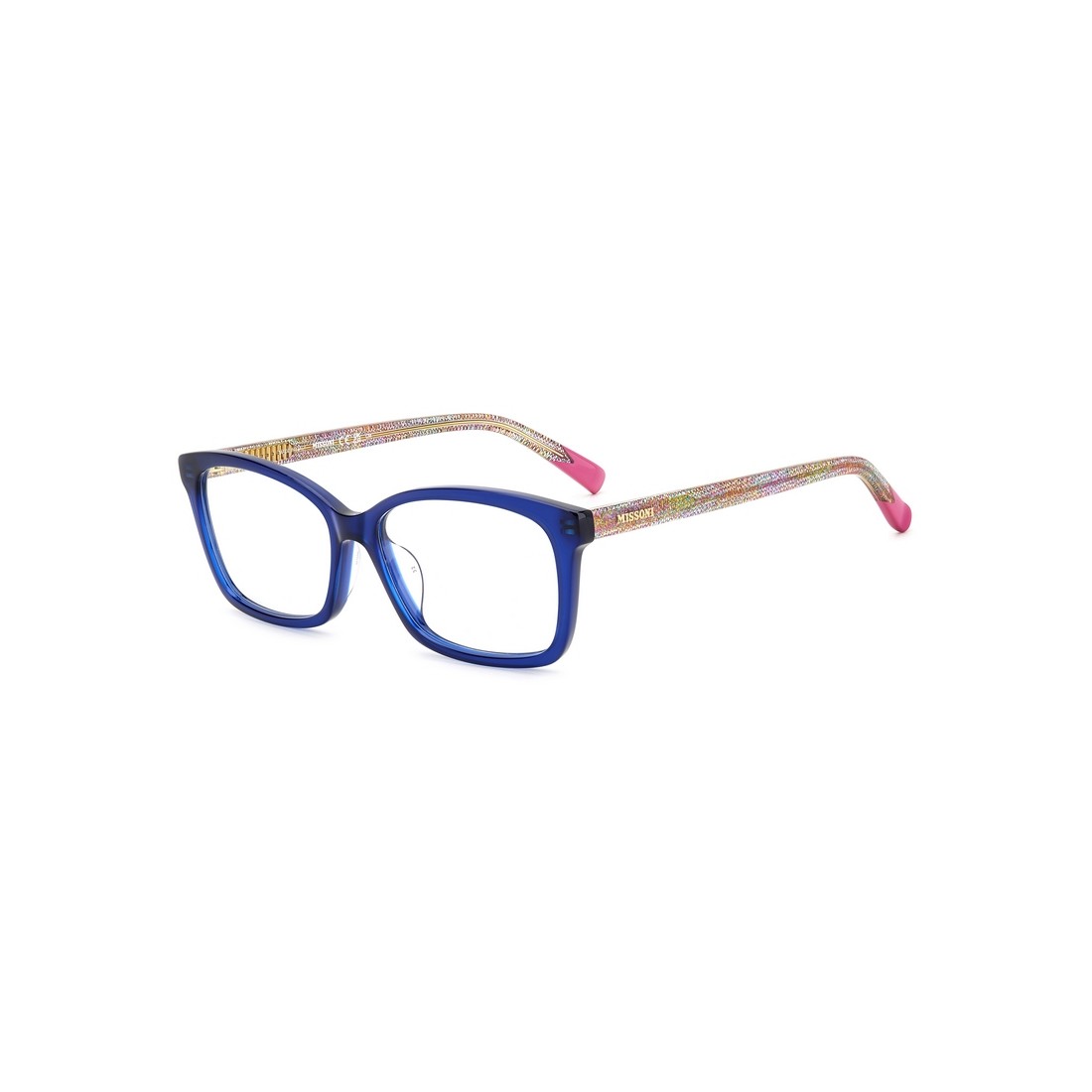 Missoni MIS 0150/G PJP