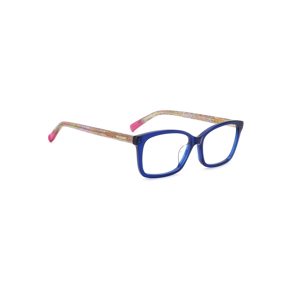 Missoni MIS 0150/G PJP