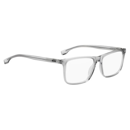 Boss by Hugo Boss BOSS 1571 KB7 Boss by Hugo Boss BOSS 1571 KB7