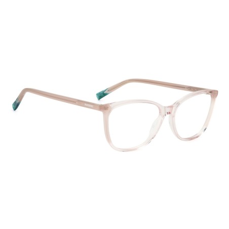 Missoni MIS 0155 35J Missoni MIS 0155 35J