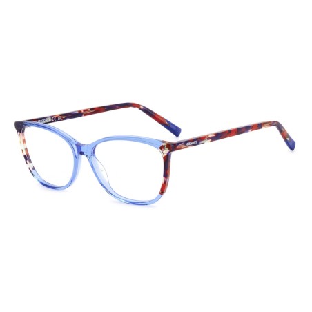 Missoni MIS 0155 8VG Missoni MIS 0155 8VG