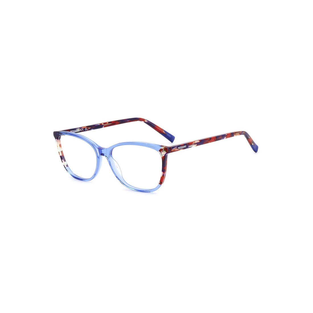 Missoni MIS 0155 8VG
