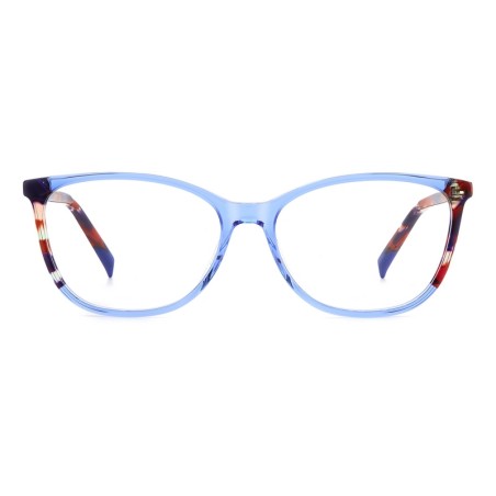 Missoni MIS 0155 8VG Missoni MIS 0155 8VG
