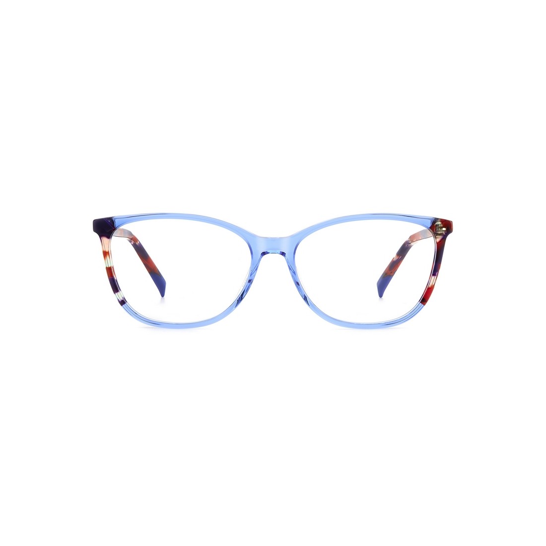 Missoni MIS 0155 8VG