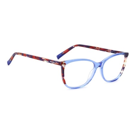 Missoni MIS 0155 8VG Missoni MIS 0155 8VG
