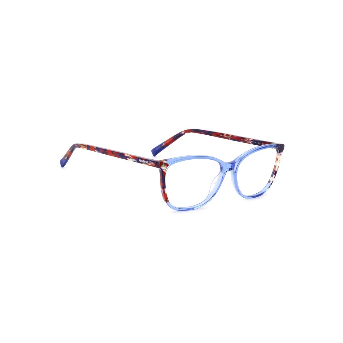 Missoni MIS 0155 8VG