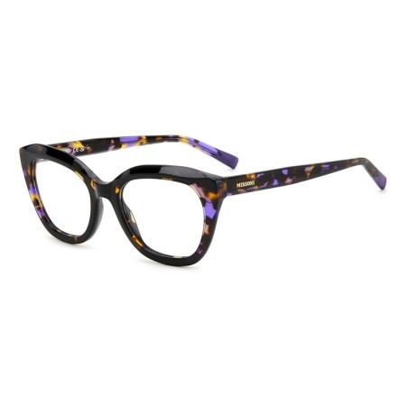 Missoni MIS 0157 AY0 Missoni MIS 0157 AY0