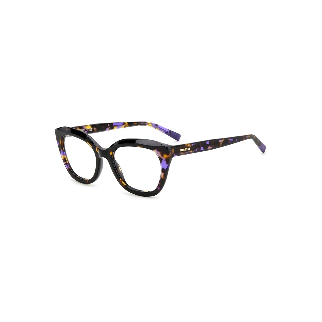 Missoni MIS 0157 AY0