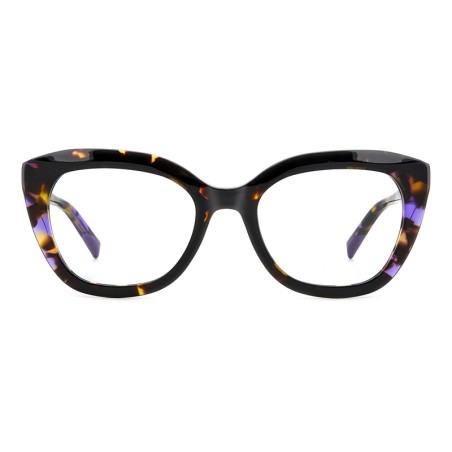 Missoni MIS 0157 AY0 Missoni MIS 0157 AY0