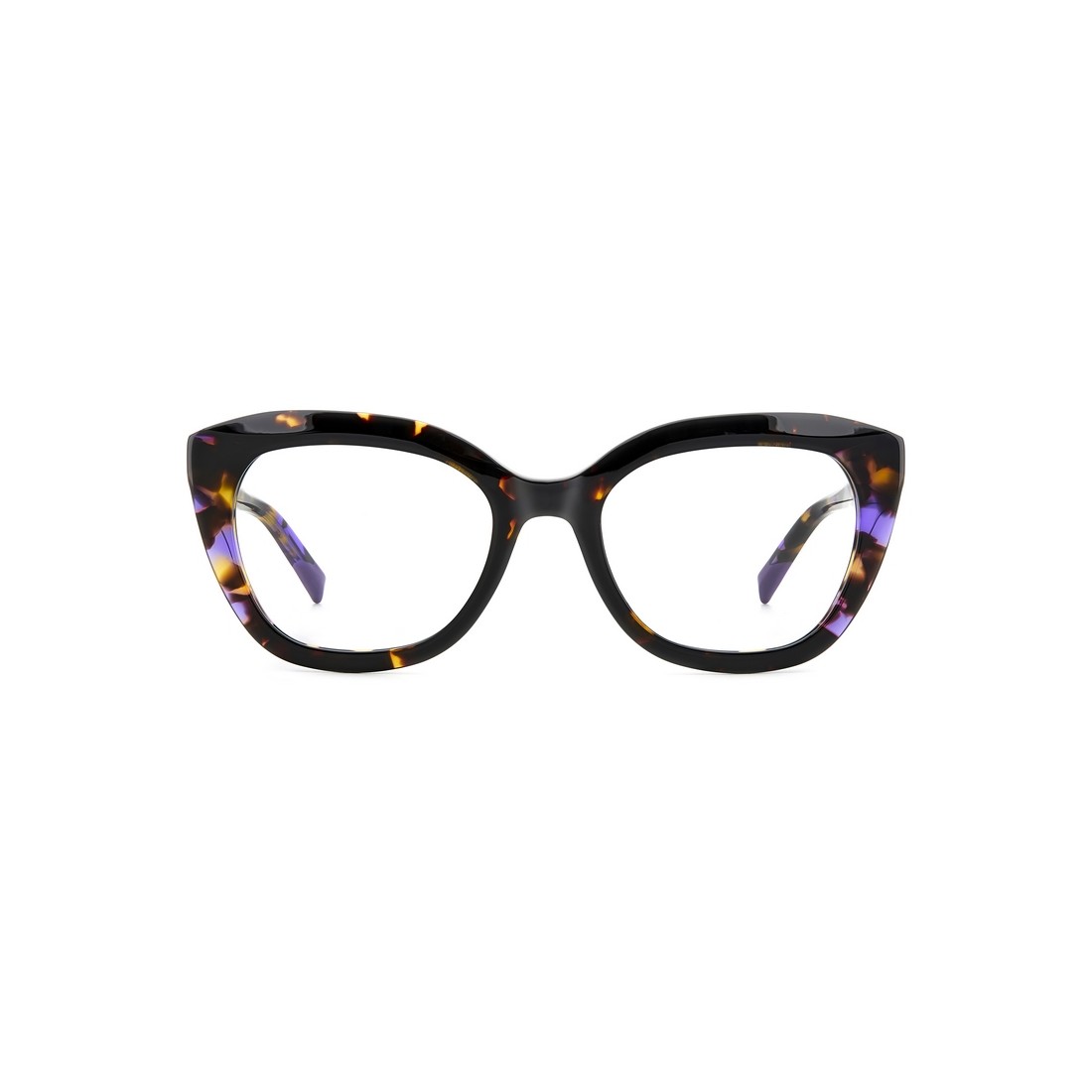 Missoni MIS 0157 AY0