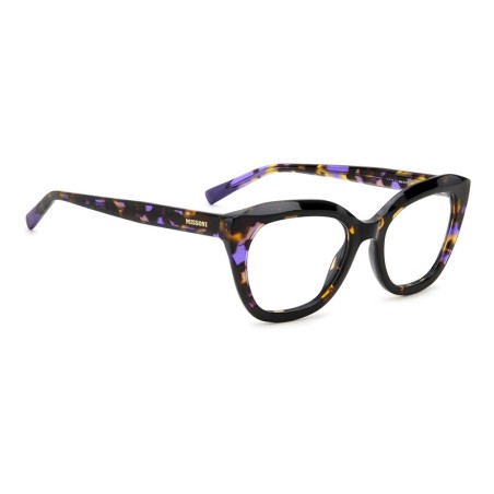 Missoni MIS 0157 AY0 Missoni MIS 0157 AY0