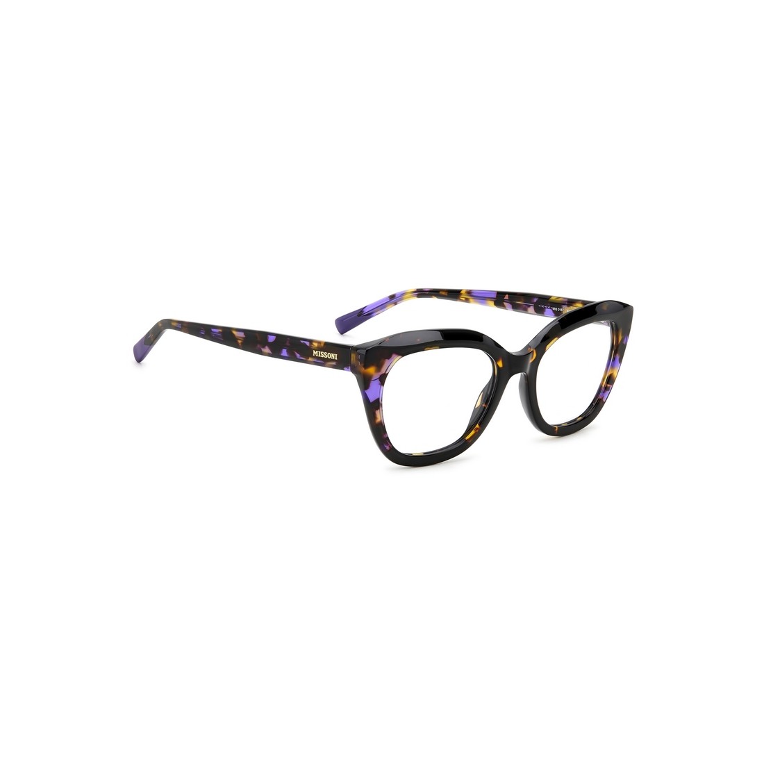 Missoni MIS 0157 AY0