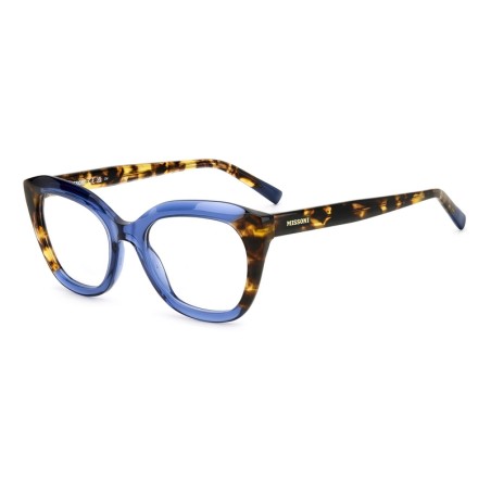 Missoni MIS 0157 JBW Missoni MIS 0157 JBW